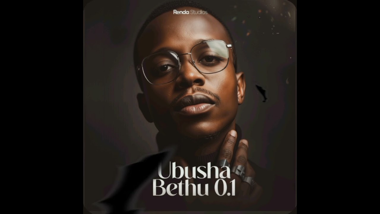 Ubusha Bethu 0.1