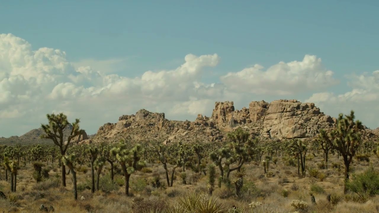 Winnetou /Karl May /Finn Key -  Ein Schönes Land  (Original) / Lyrics&Melody/Chords by me, played AI