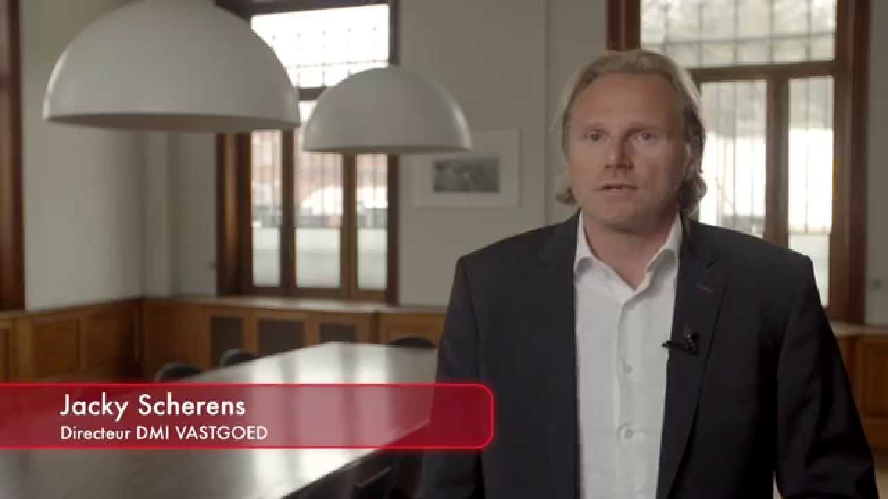 Manager TV - Beringen - be-MINE