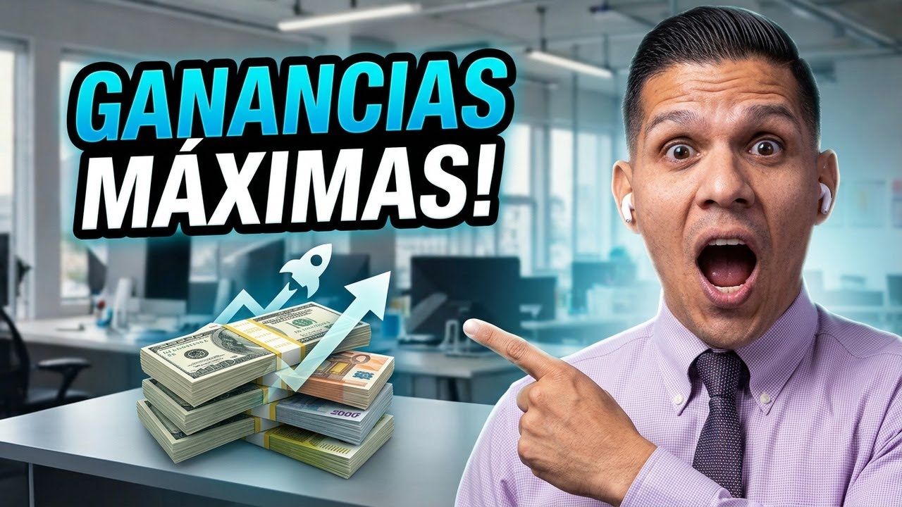 👉Cobrar por limpieza de oficinas 🚀 (¿Cómo y cuánto?)