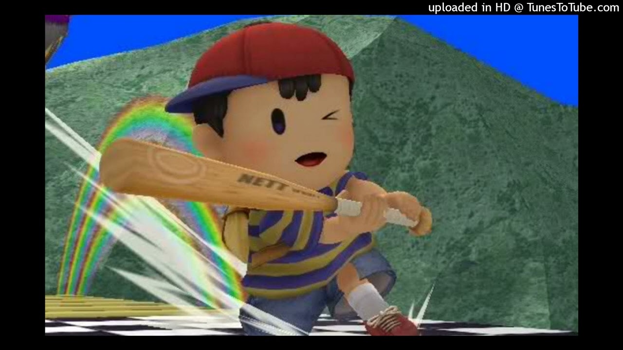 Ness PK | Music Beat