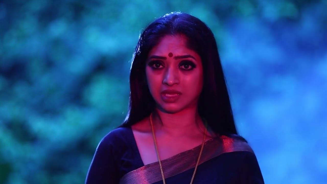 Ninaithale Inikkum | Ep - 1415 | Best Scene | Oct 23 2025 | Zee Tamil
