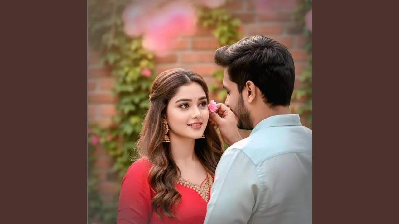 Tere Bina Ye Saam Adhuri