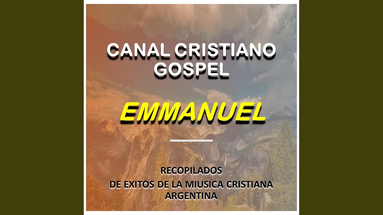 Como Poderoso Gigante