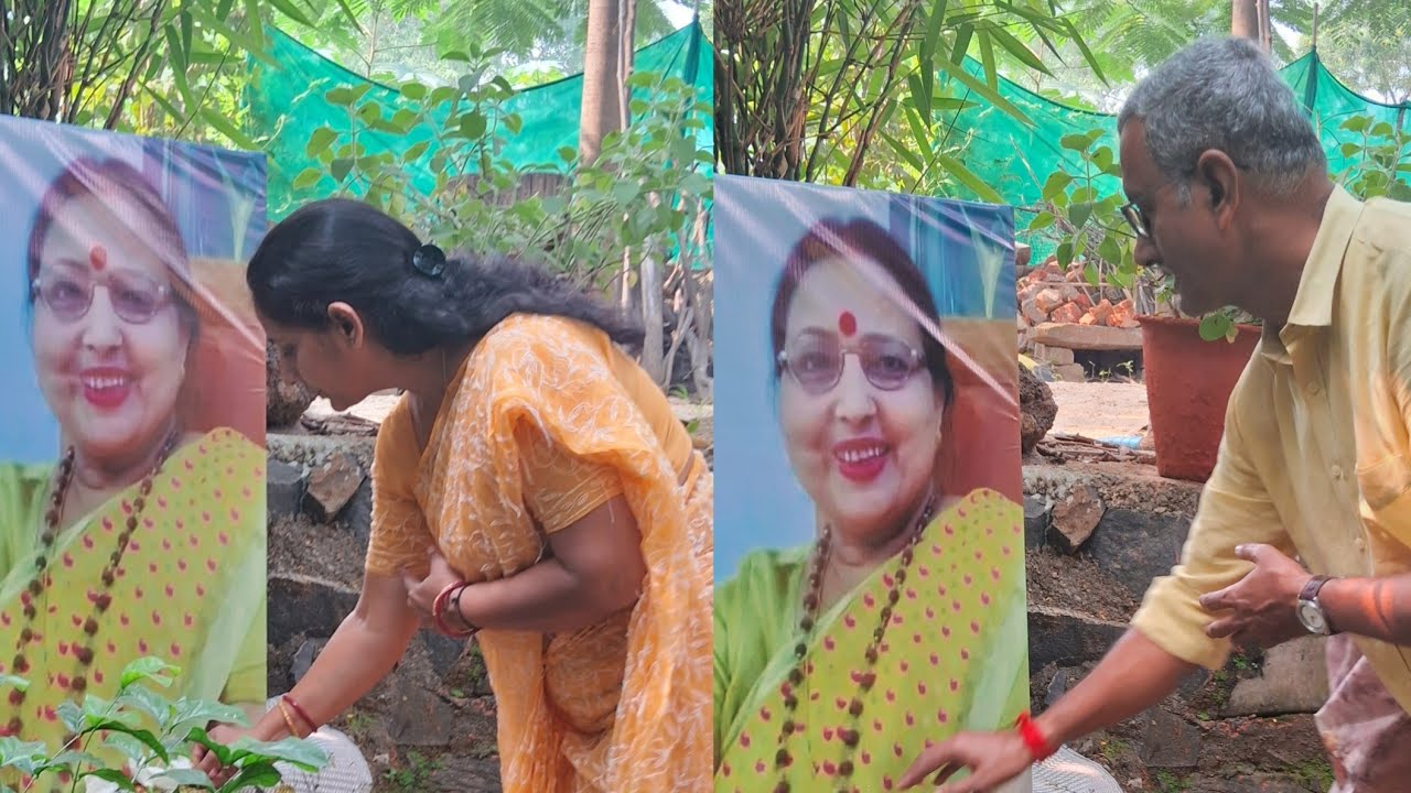 बिहार कोकिला शारदा सिन्हा जी को भावपूर्ण श्रद्धांजलि 🙏||