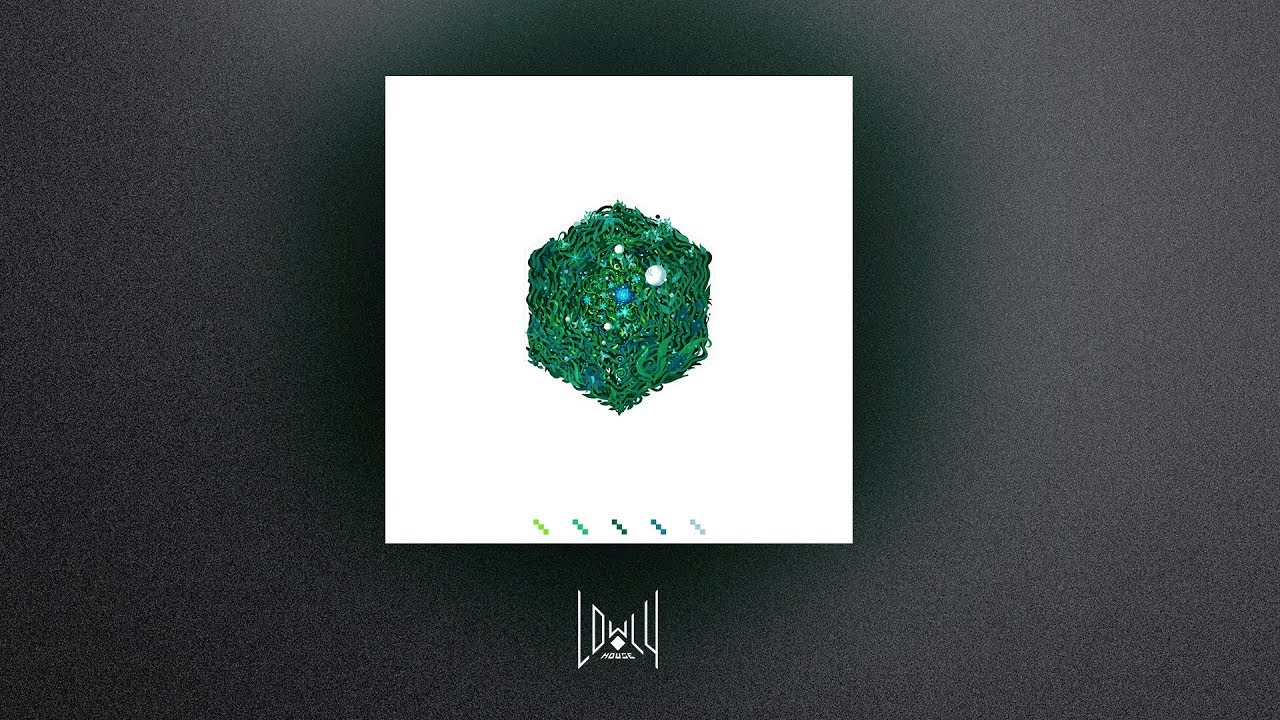 Nephaim - Deep Inside