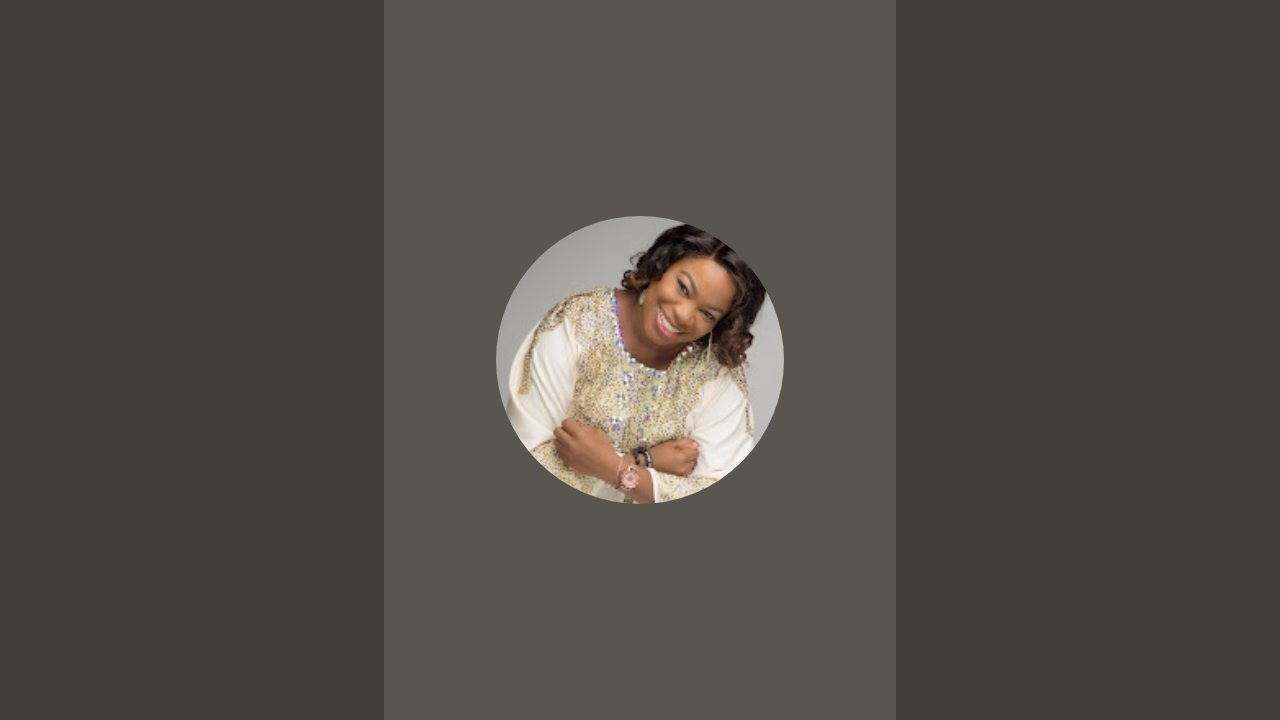 Evidence - Adullam prayers - Rev Chichi Zawmah
