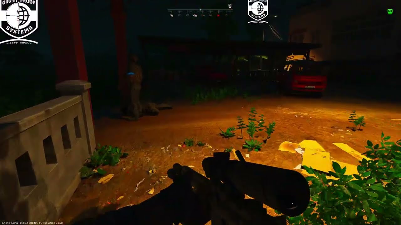 Live - Pronto, el Wipe 0.4 esTA cercA!!!  road to lvl50!!! Let's Go!!! (CSI) [ESPAñOL] [SPANISH] [E