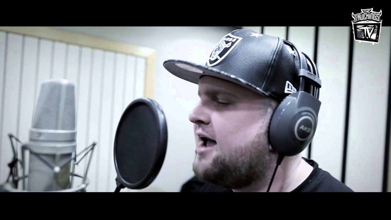 WuDoo Open MIC #3 - Mops Bebsky & Dj Pete 