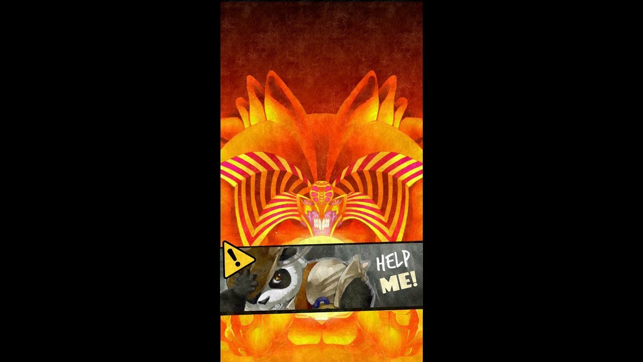 Yugioh Duel Links - I never seen this Exodia Deck before...