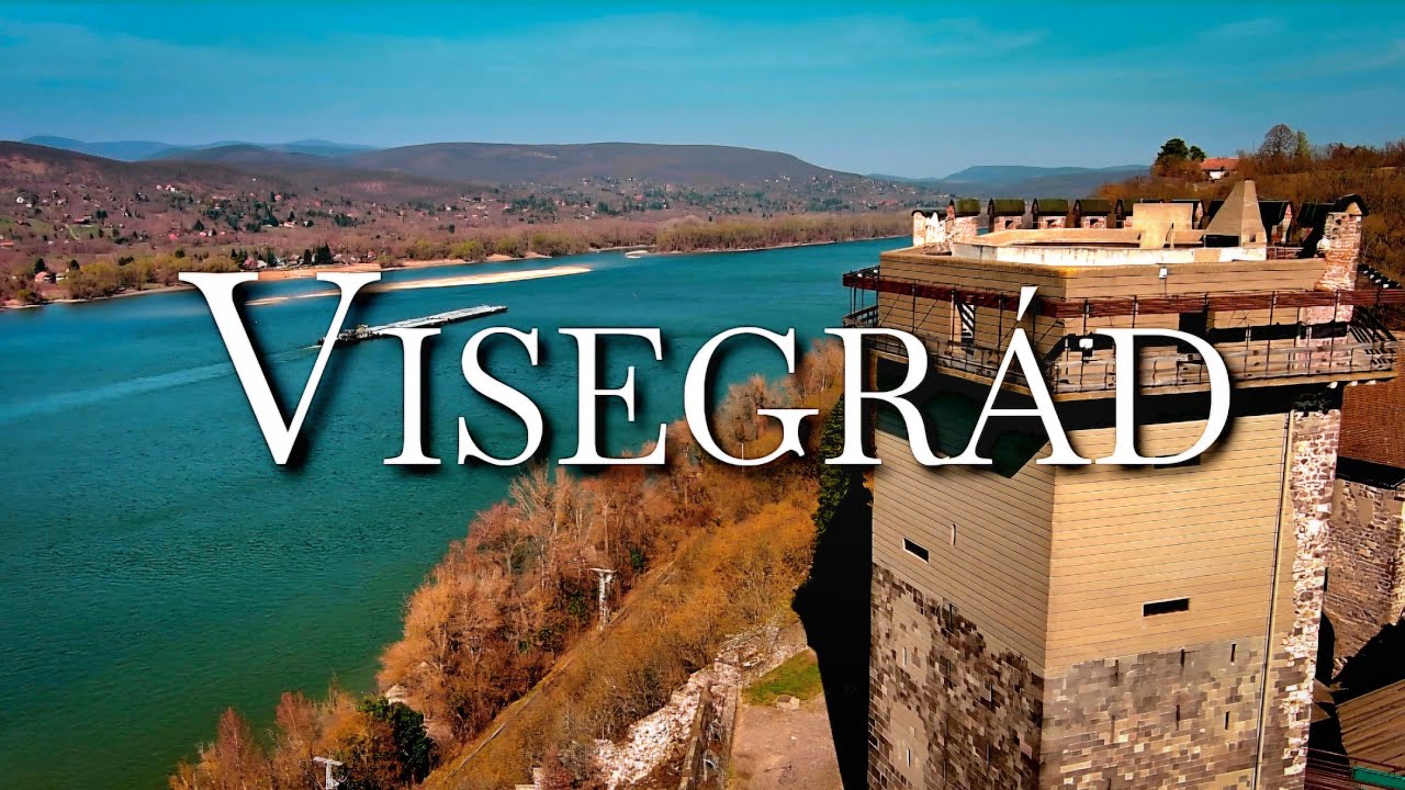 VISEGR&Aacute;D  2026.03.18.