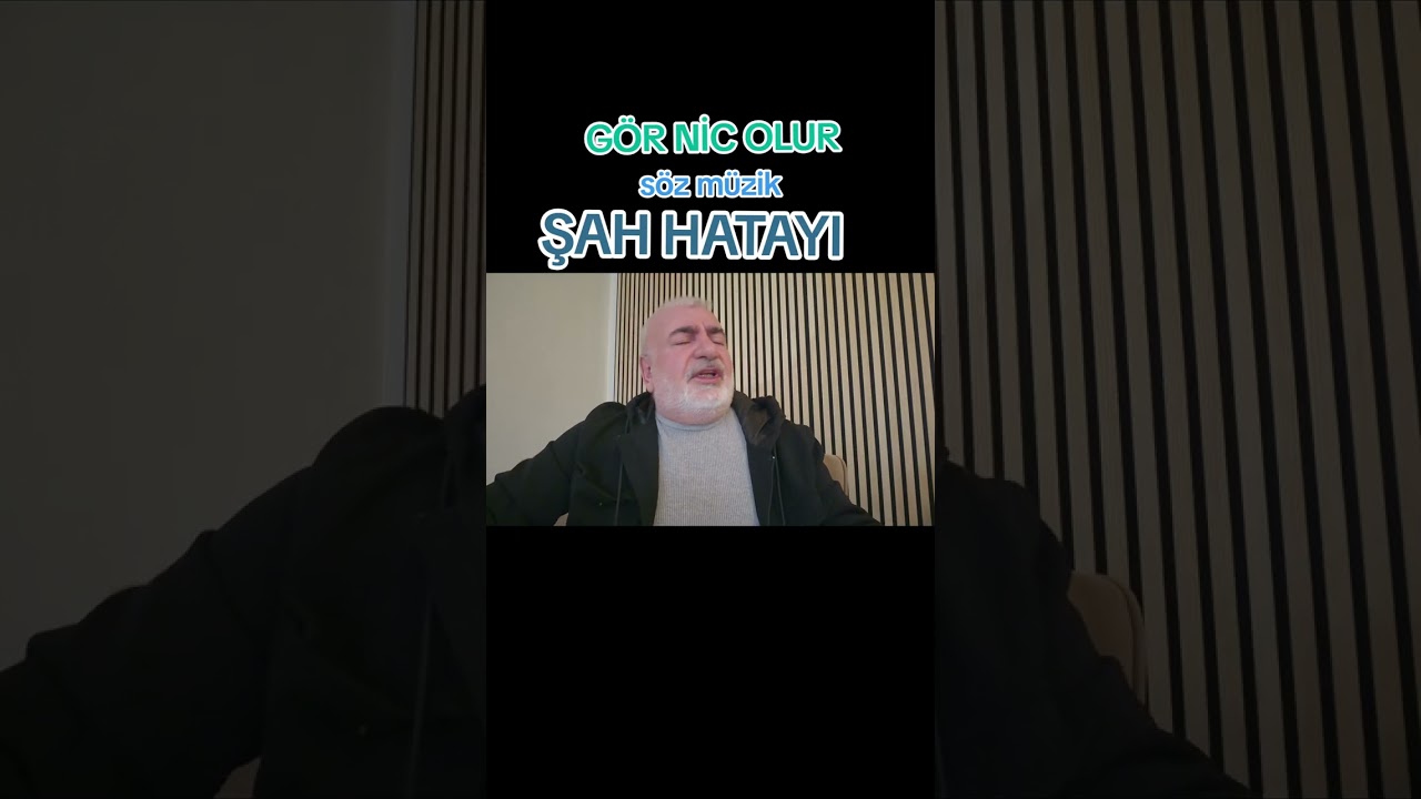 ÇAKO MEHMET DOĞAN..