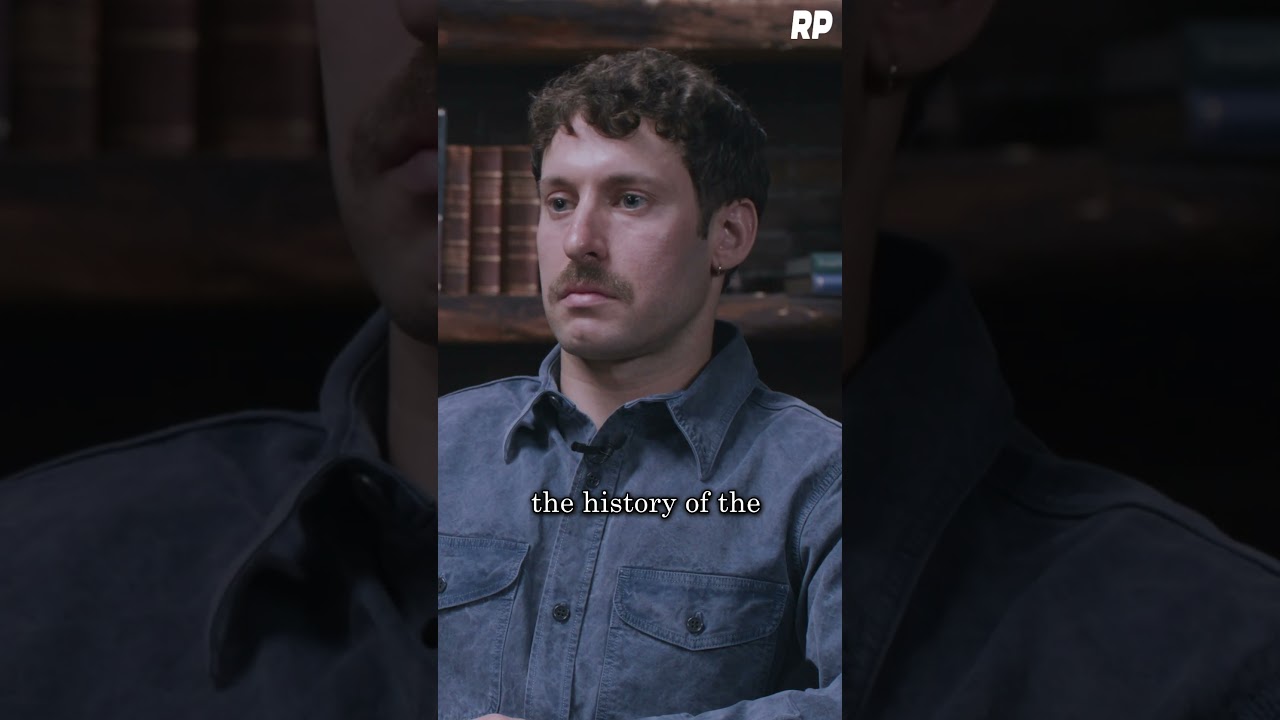 Rashid Khalidi: 