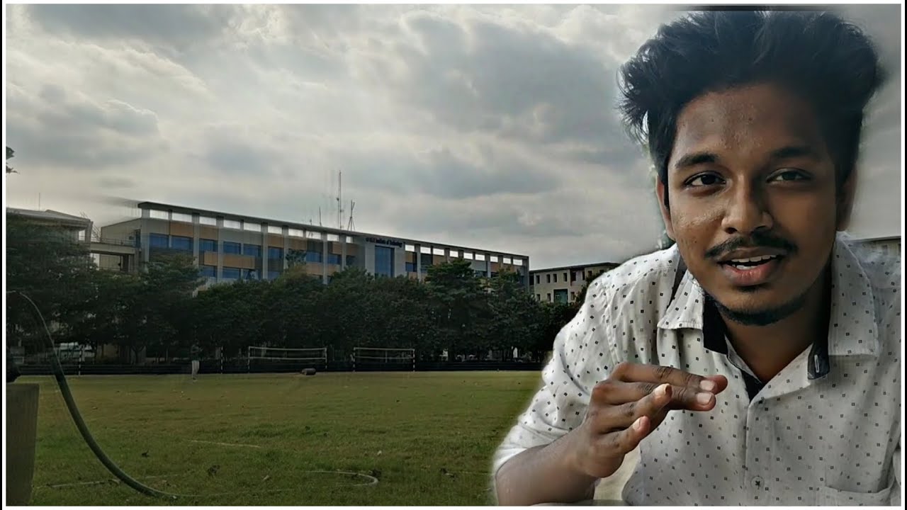 My Engineering College||MLRIT||MLR institute of technology