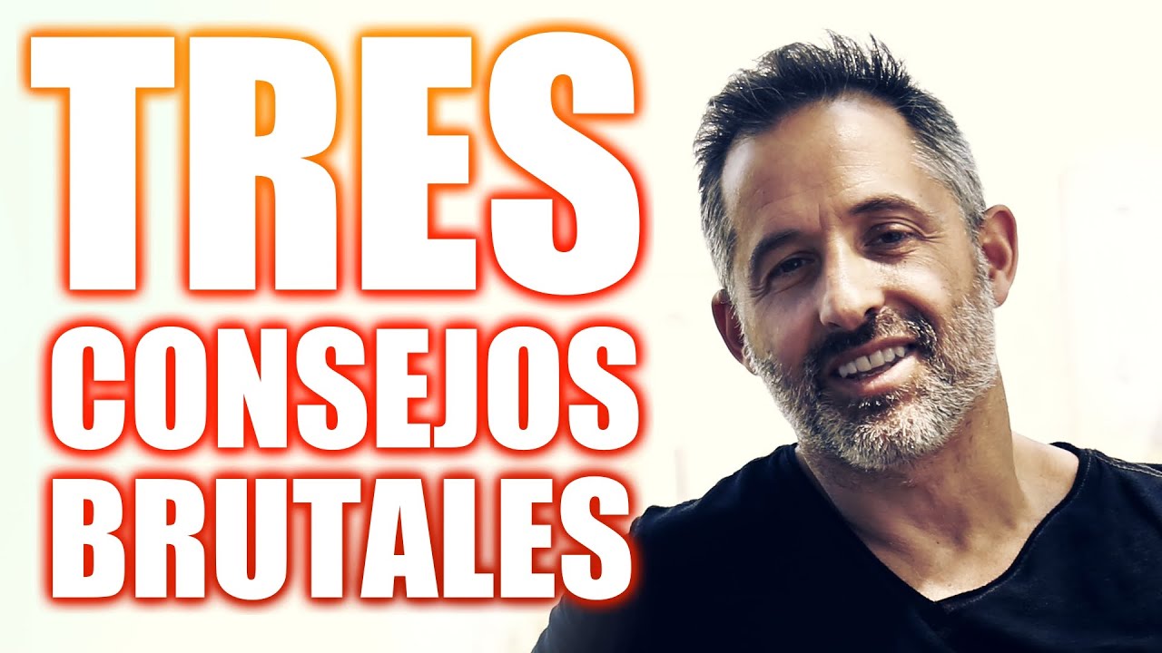 3 SUPER CONSEJOS para DIBUJAR BRUTAL!!!