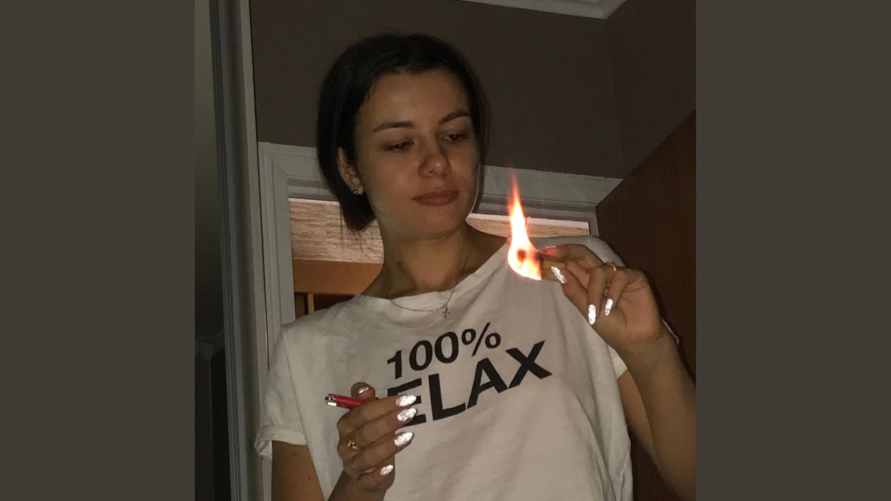 who am I on meds?