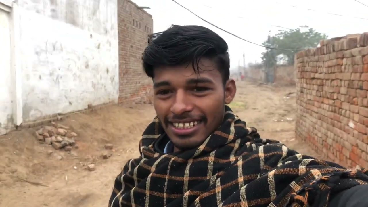 #foryou #vlog #viralvideo #2kvideo 👍