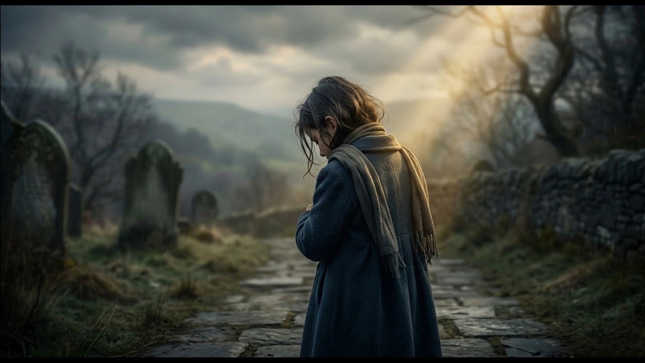 Grief