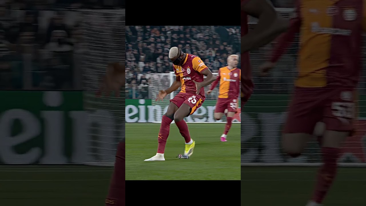 I Always Come Back #osimhen #mauroicardi #galatasaray #edit #aftereffect #keșfet #lang #cimbom