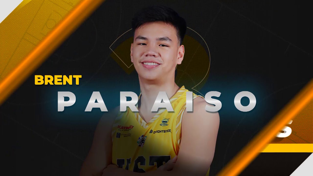 UAAP 82 MB G42 UST vs UP - October 16, 2019