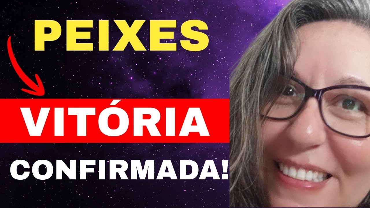 PEIXES ♓A GRANDE COLHEITA! 🌾 VITÓRIA E NOVO CICLO que Muda Tudo! 🔮TAROT CIGANO✨FEVEREIRO ATEMPORAL