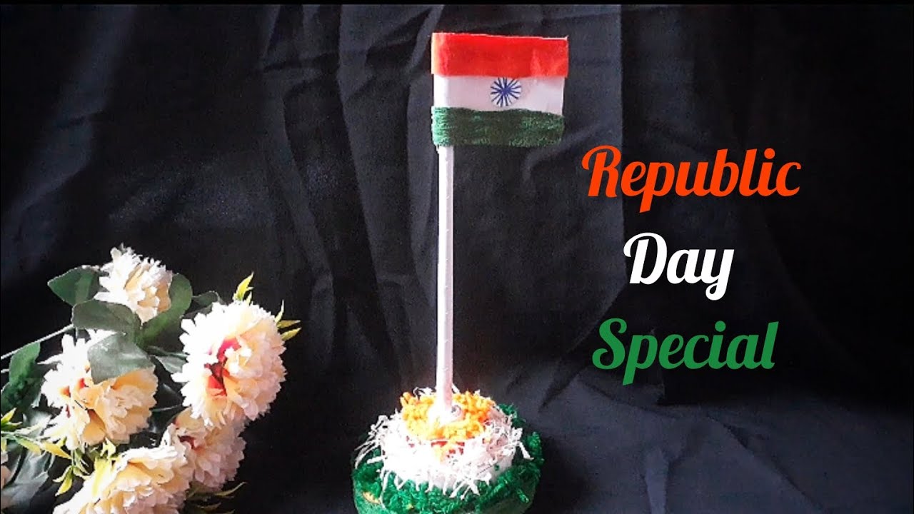 🇮🇳 Republic day special 🥰 🇮🇳