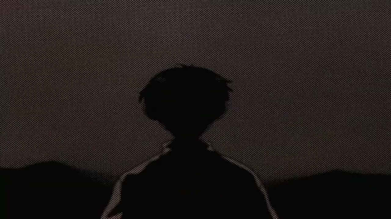 ﾉ ﾉ yeat - dnt lie ( slowed + reverb ) ﾉ ﾉ