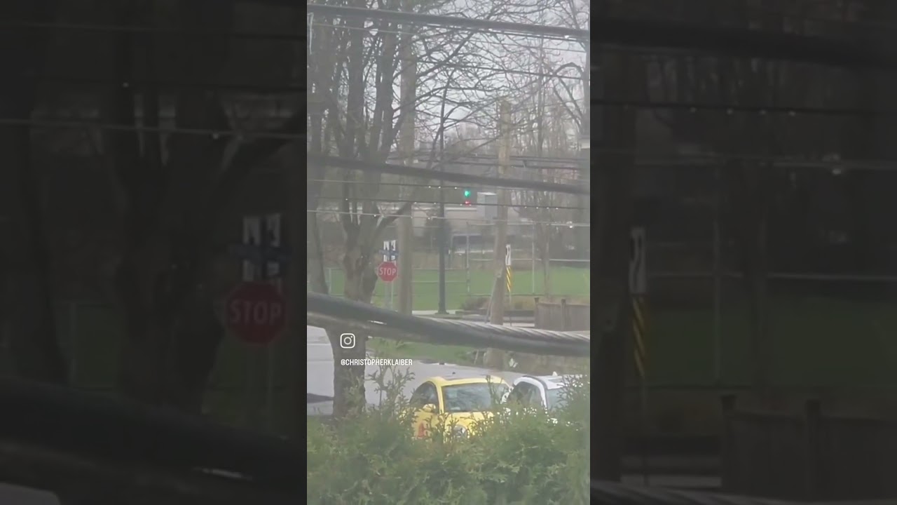 As now folks!  I made compilation 2 different trains in one here ---  Here goes !  03/11/26---