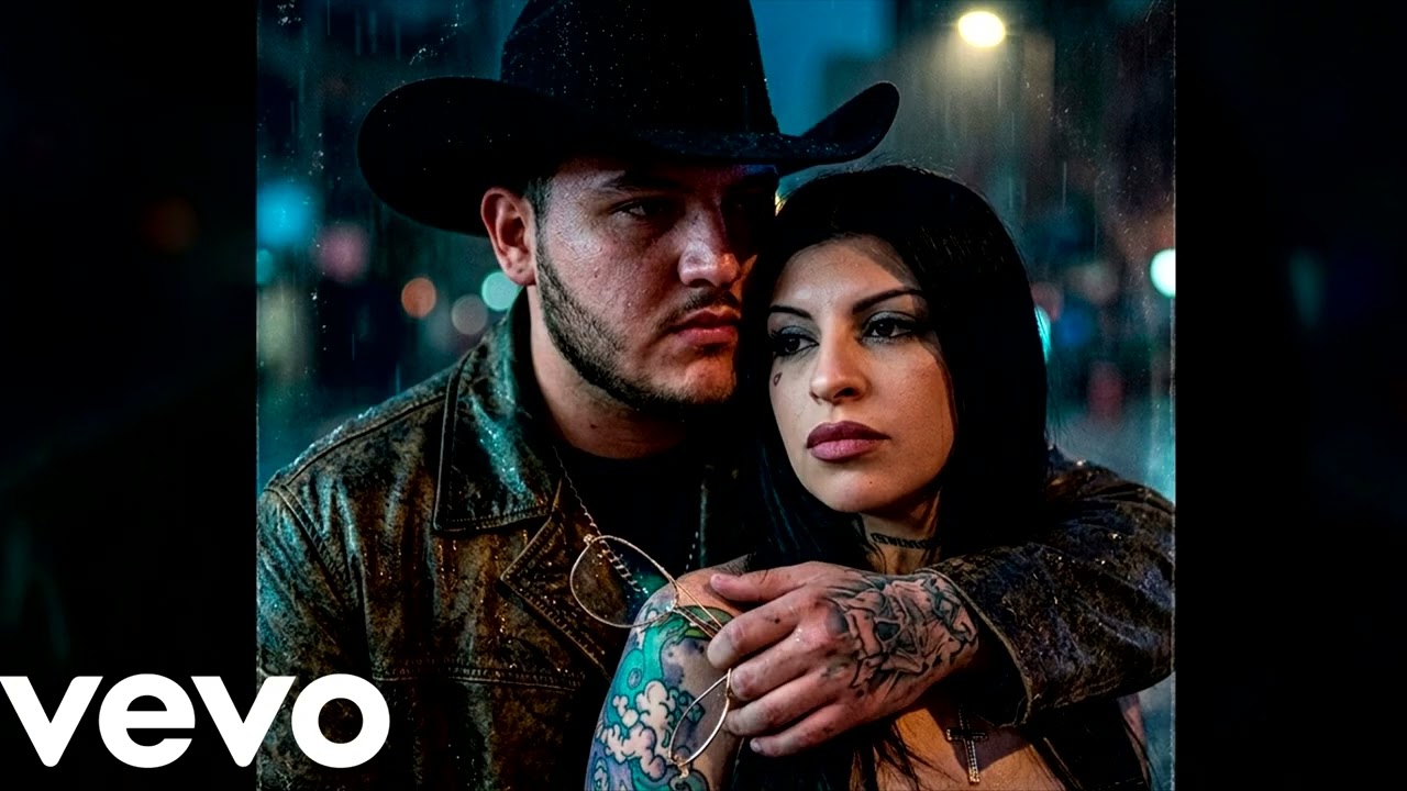 Cazzu - Pero Ya No... (Audio Oficial) 💔 | Canción de Desamor 2026