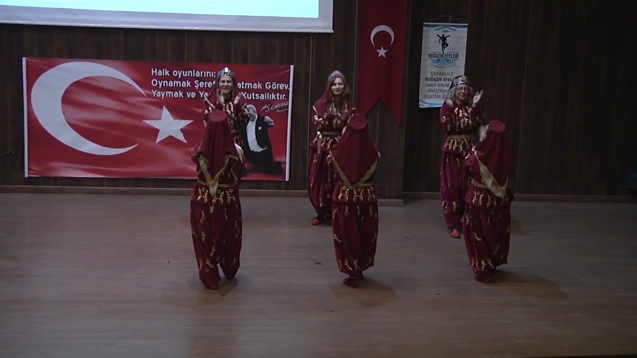 postaneden mektup gelmiş