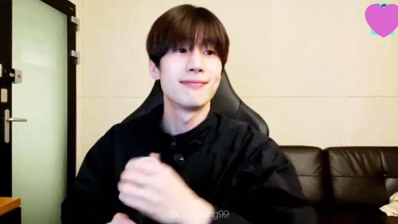 [COVER / FULL] CELEBRITY COVER BY HAN SEUNGWOO (한승우)