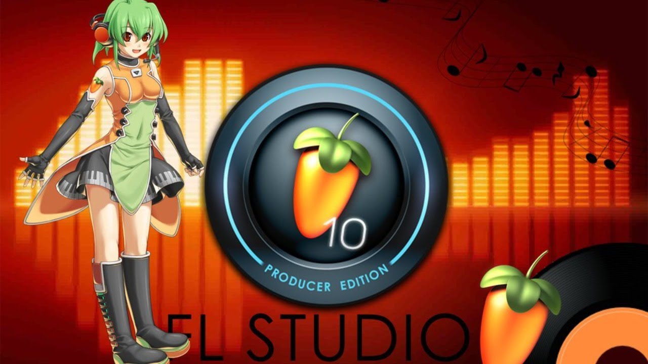 How to make 3ds x Vinso x Redpriest type beat tutorial wow *2021* WORKING METHOD