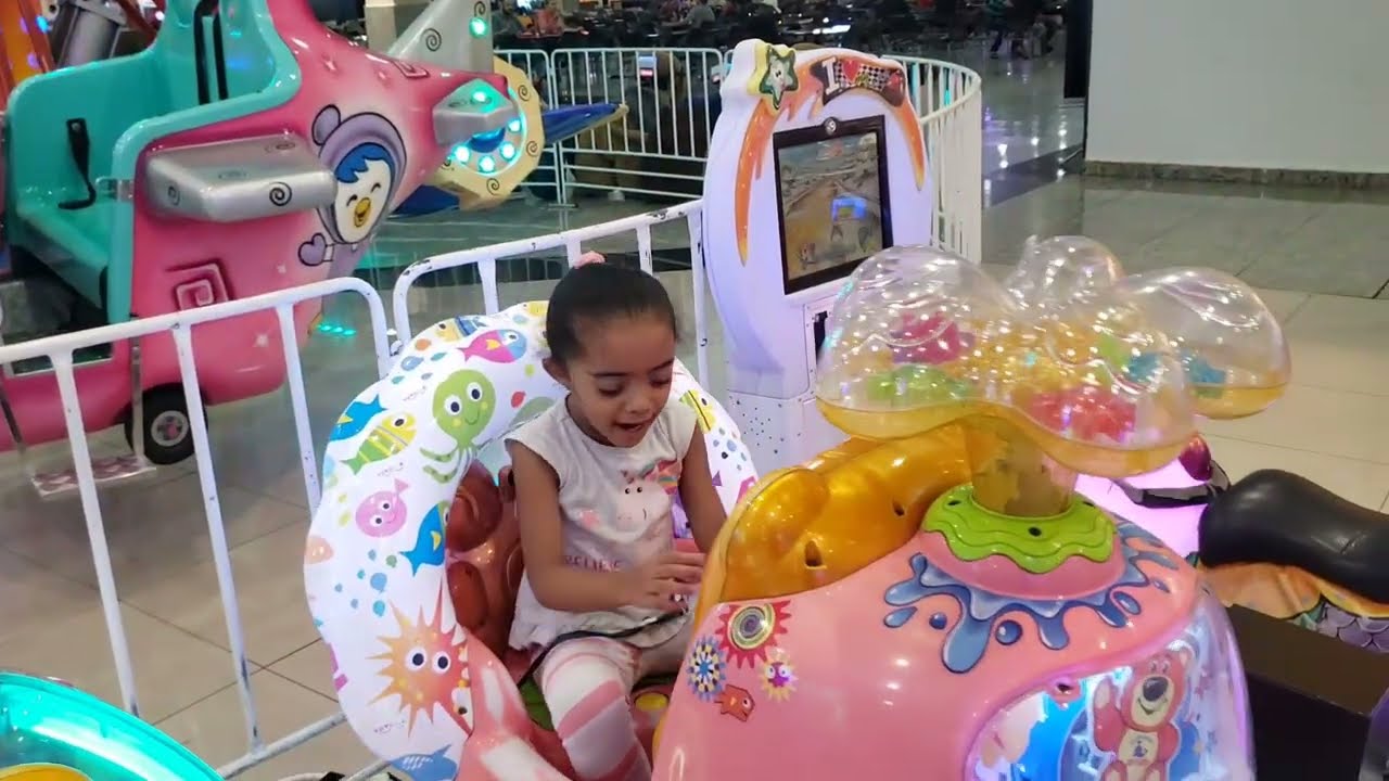 FERIADO DE CARNAVAL DIVERTIDO 