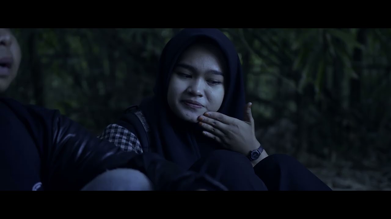 jurig betot
