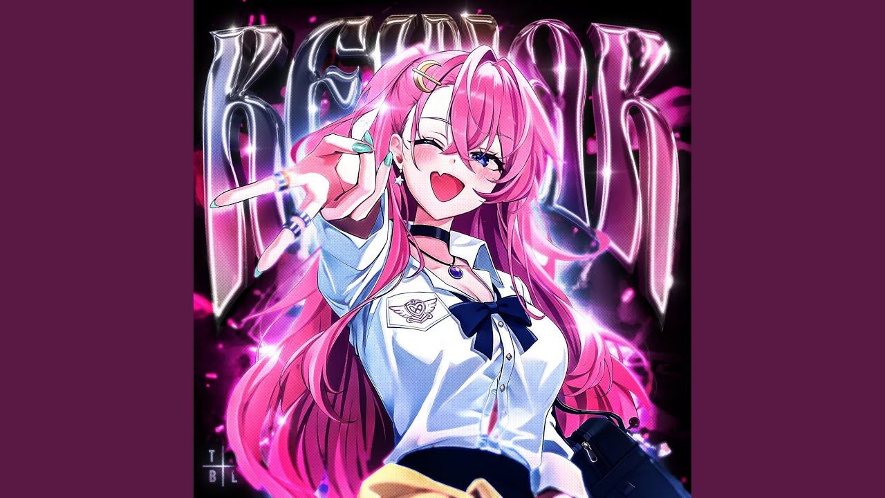 REINAR (Sped Up)