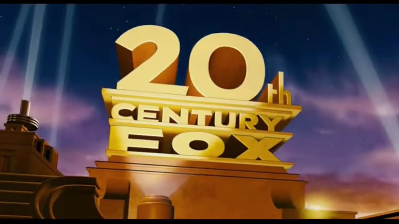 The ULTIMATE CLOSING LOGO MEGAVIDEO!