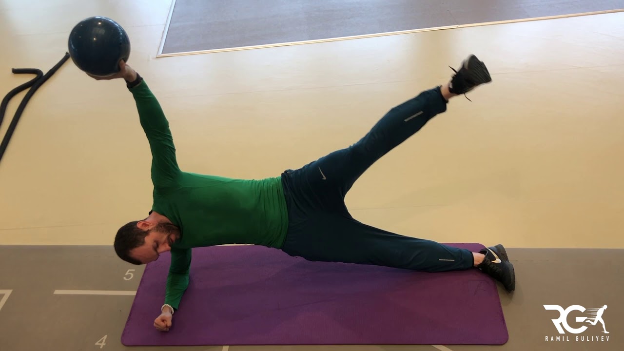 🇹🇷 2 plank hareketi•🇷🇺 2 варианта упражнения •🇬🇧 2 plank variations•