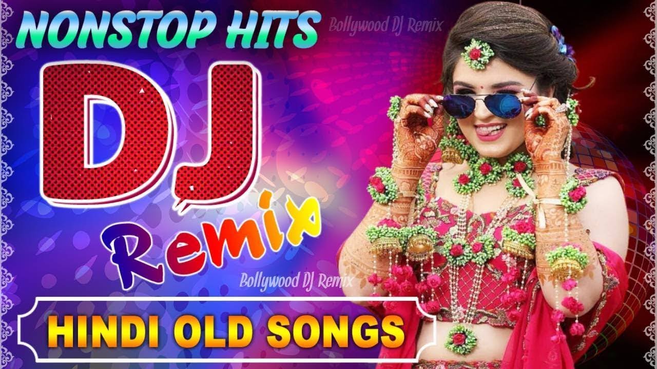 2026 का सबसे तगड़ा Hindi Nonstop DJ Mix 🔥 | Party Blast Remix