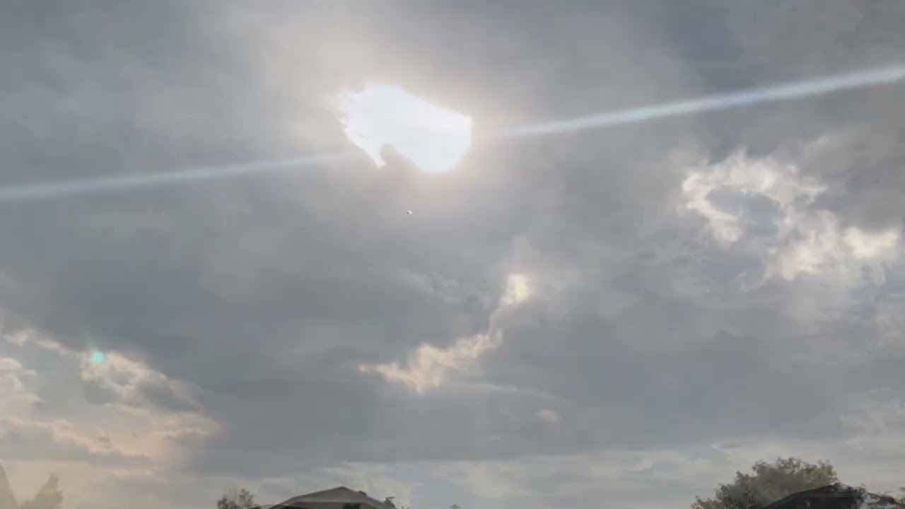 Carpathians by Doug Wilmarth album: DWP Ranges #originalmusic #guitar #timelapse 