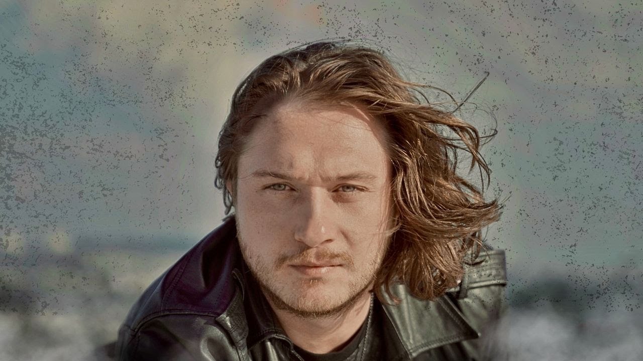 Onur ATMACA - Farketmez