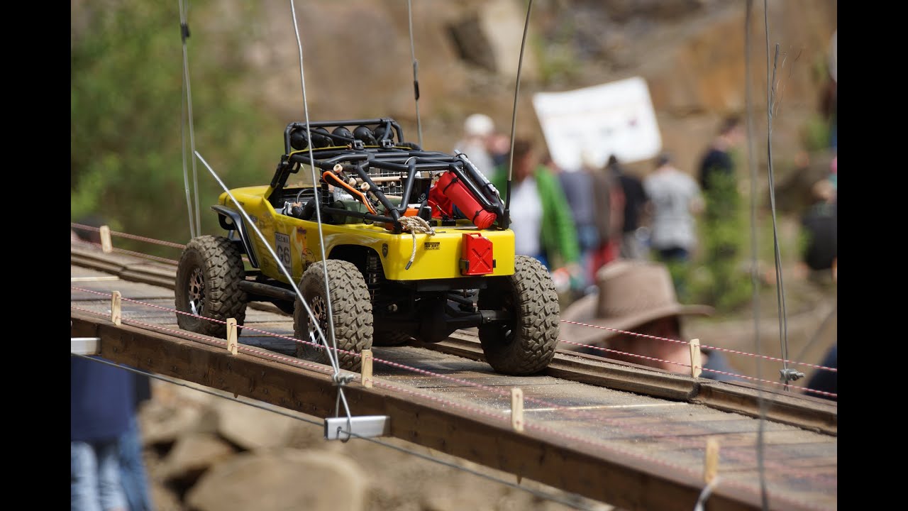 superScale 2015