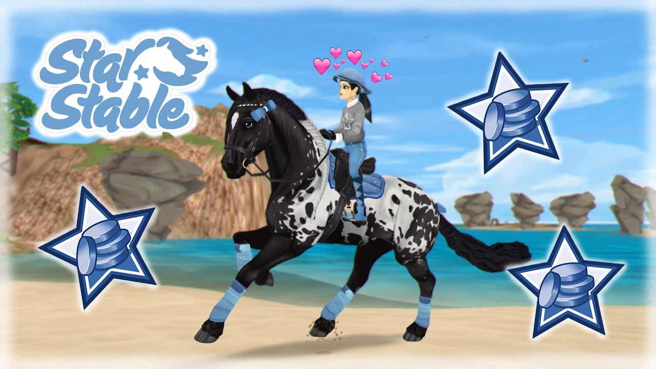 noch mehr FRIESEN 🦋💙| SSO Jorvik Friese Pferdekauf ✨🖤| Emily Stonepot