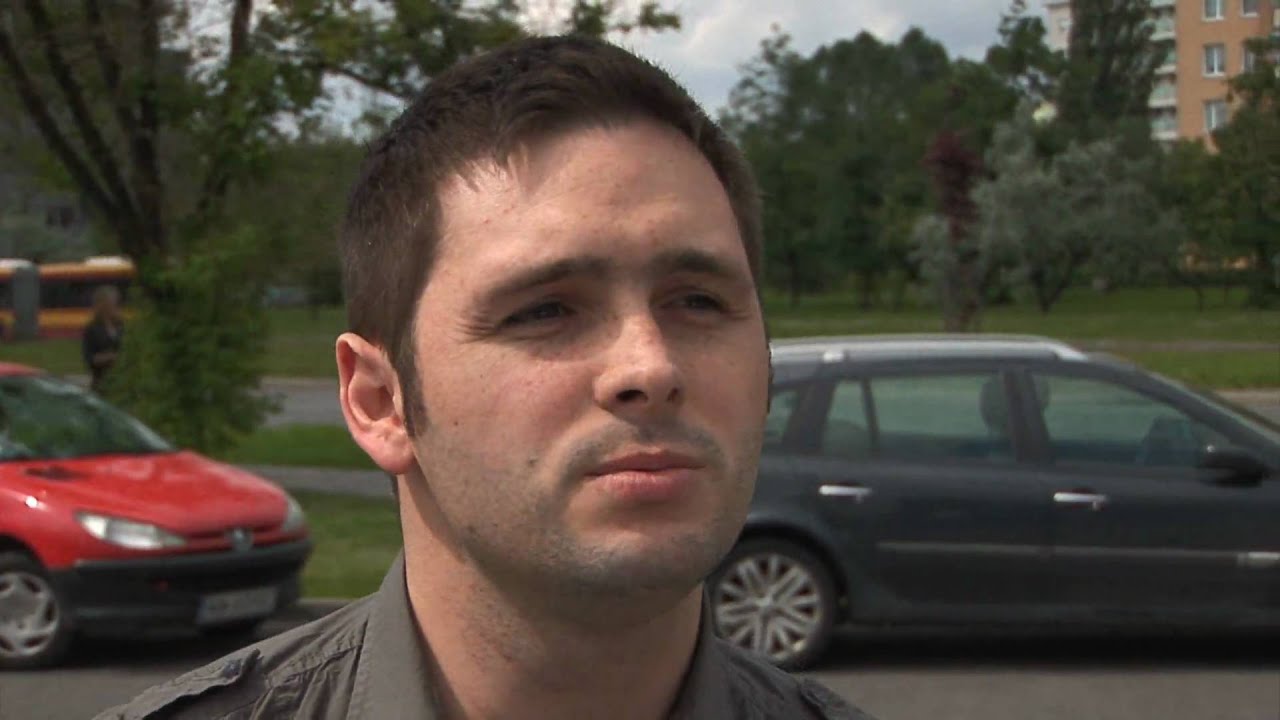 Sieci warsztatowe - sondaż wśród kierowców