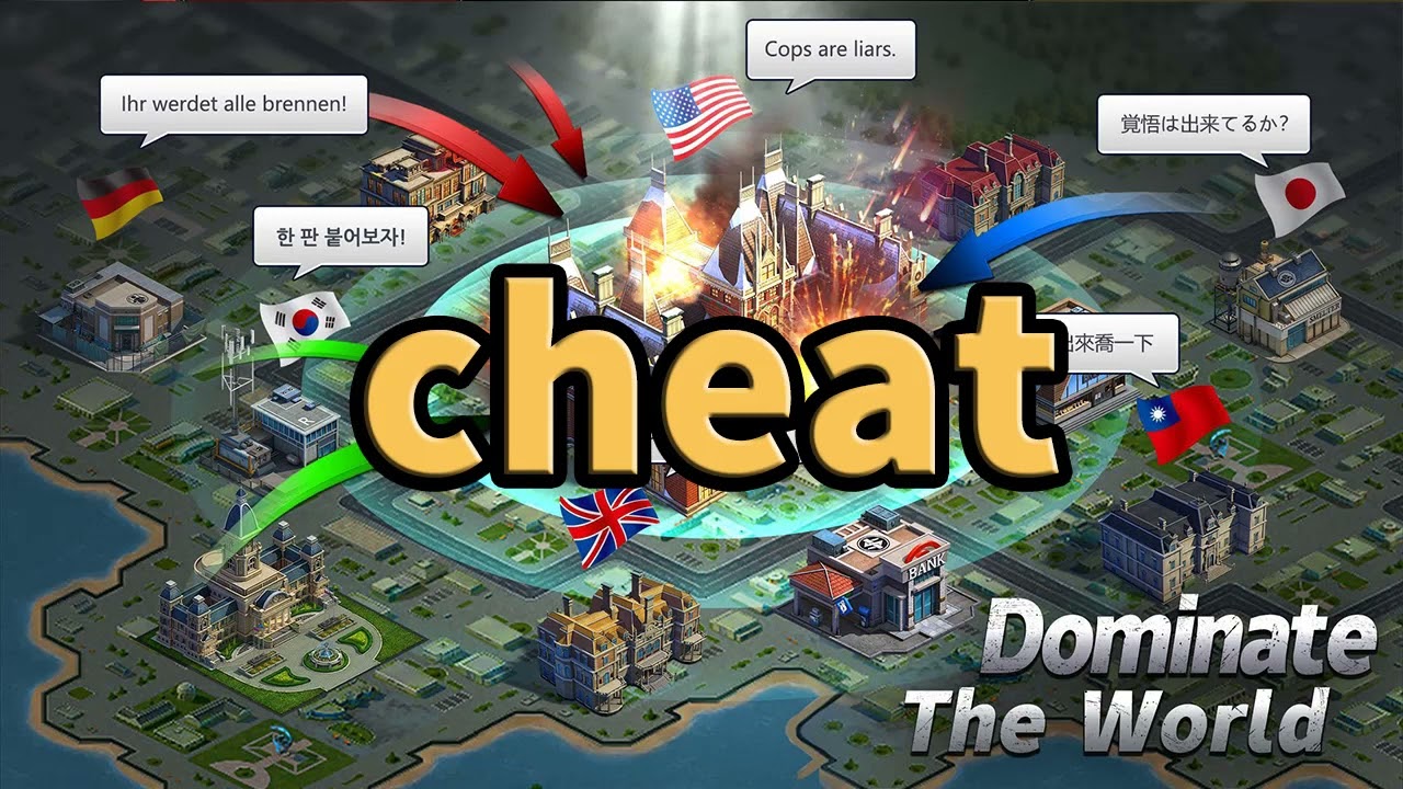 The Grand Mafia Cheat ✌️ How To Get Unlimited Gold | Work With (Ios/Android) 2023.