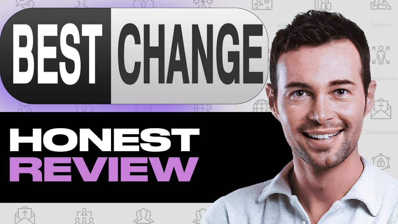 Bestchange Uncovered - Exchange Before You Trade