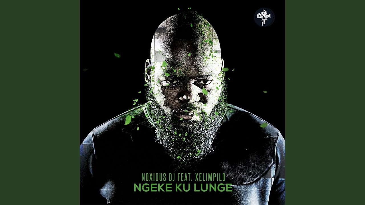 Ngeke Ku Lunge (feat. Xelimpilo)
