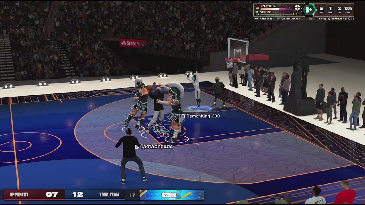 NBA 2K26_20260302205331