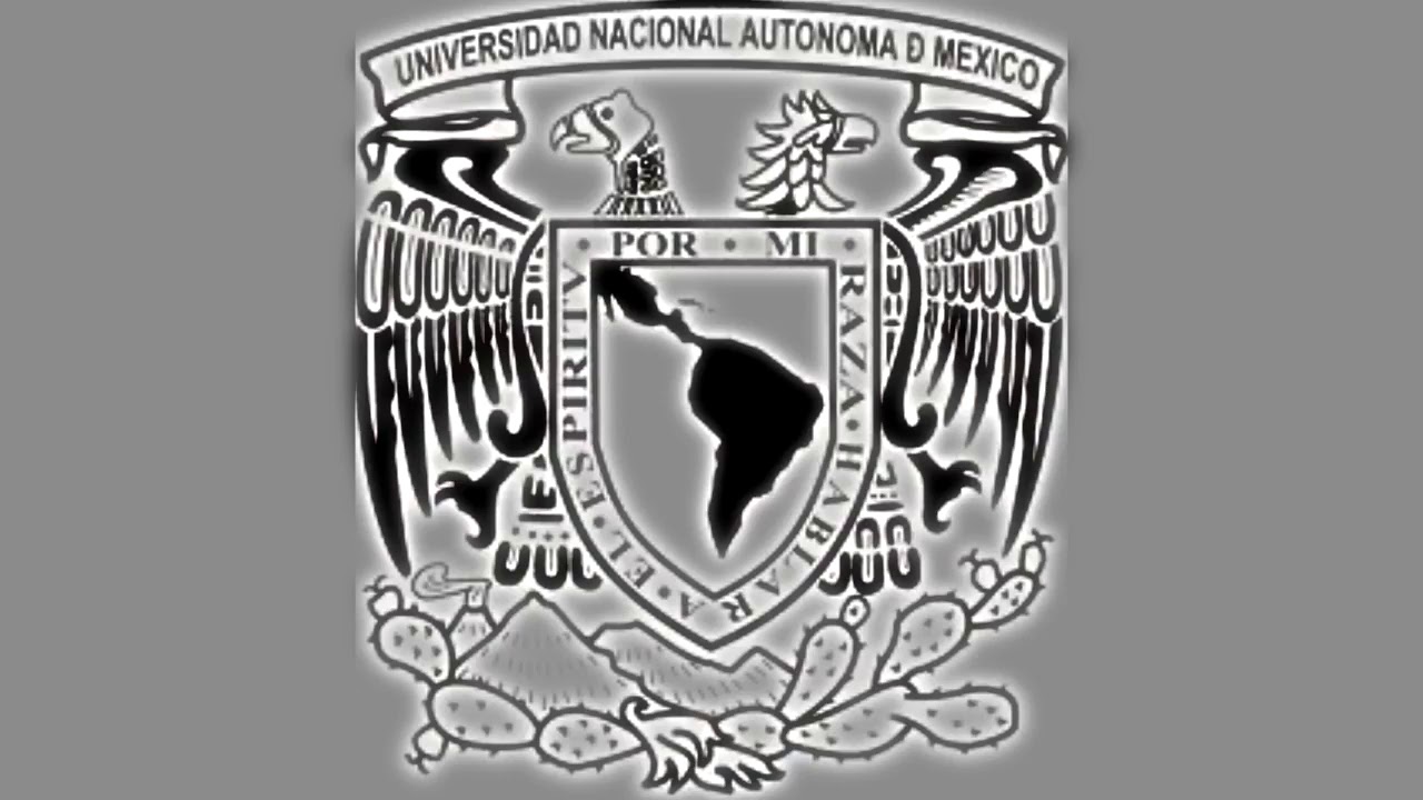 Extracci&oacute;n casera de ADN