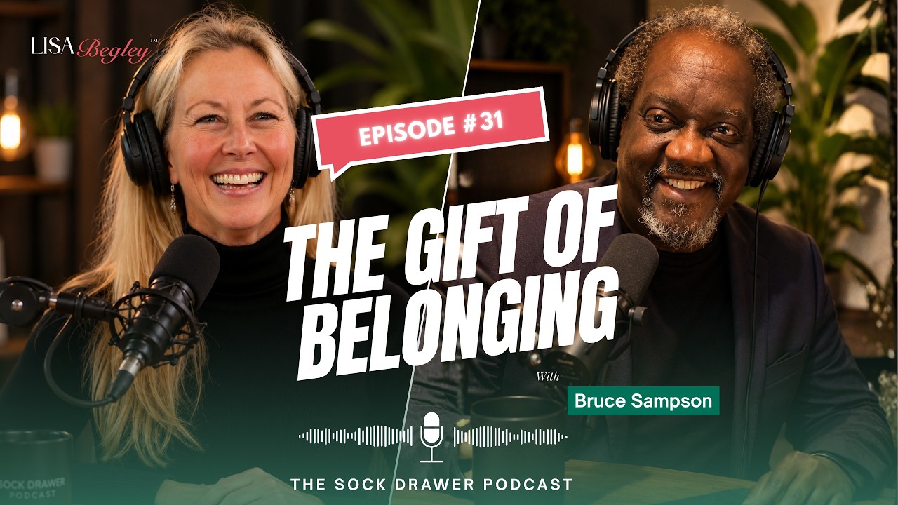 The Prison Workshop That Sparked a 501(c)(3) Revolution