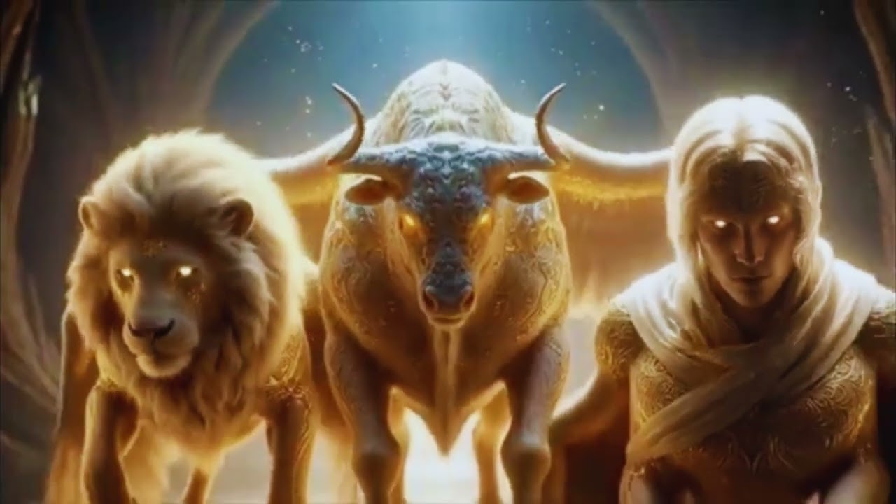 ||పత్వాసు ద్వీపం  పరలోక దర్శనం||PRAYER POWER CHURCH WARANGAL ||